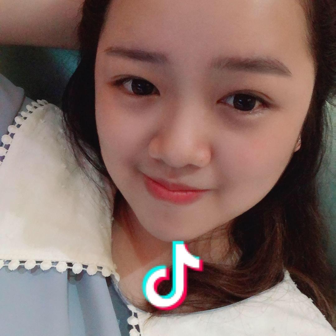 老钟家🏠的大小姐