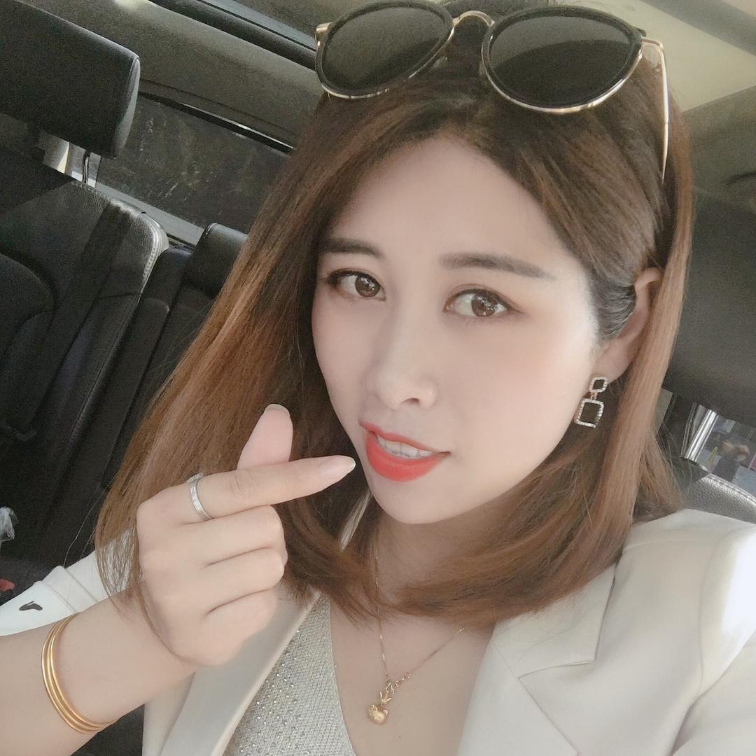 蔷薇姐姐