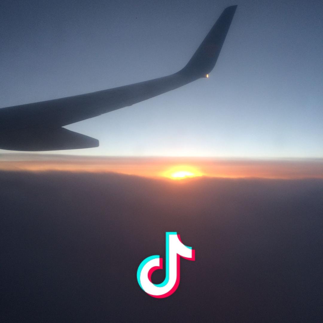 延津圣戈班运营中心