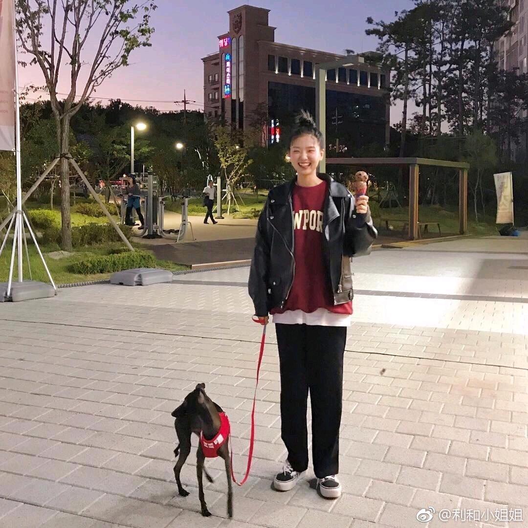 大头😻丸子