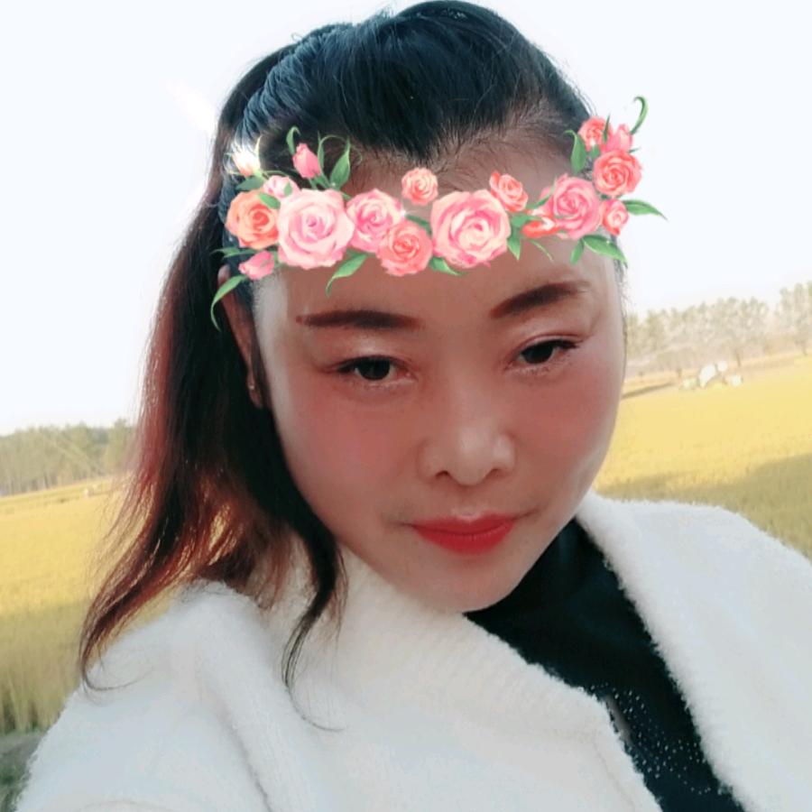 黑丫头红白喜事一条龙服务