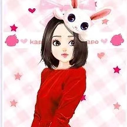 优乐美