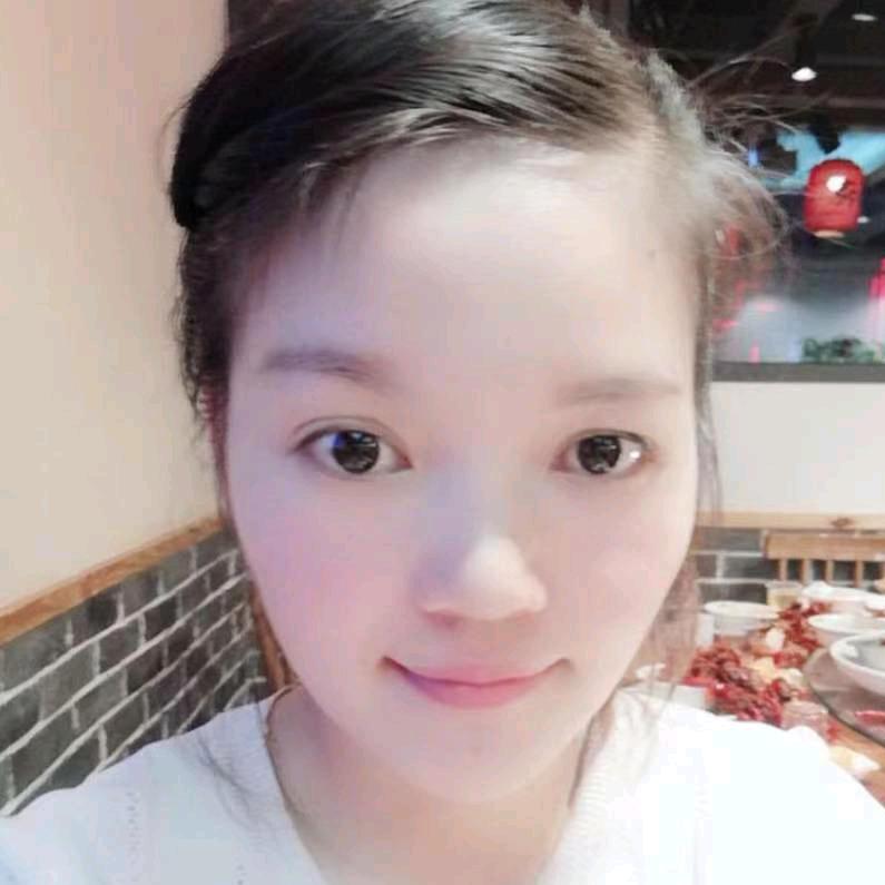 长平恰货
