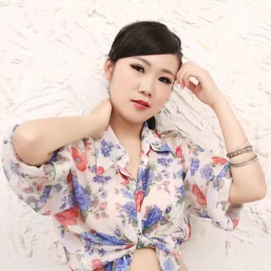 小曼子¥*@