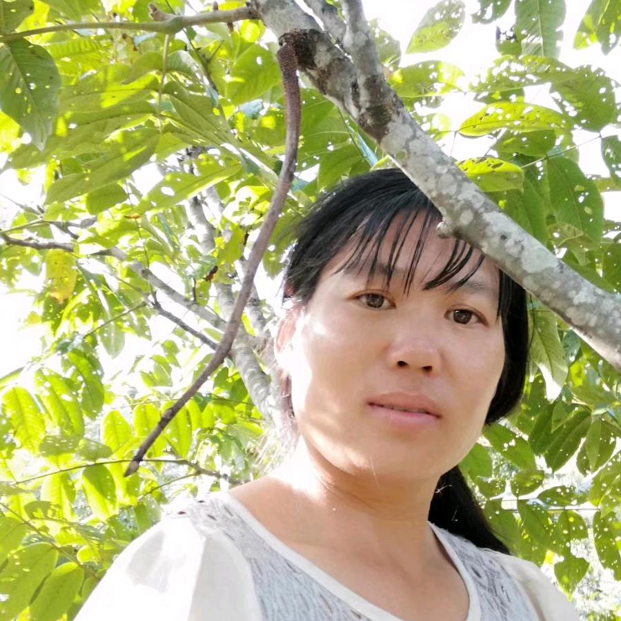 有你真好