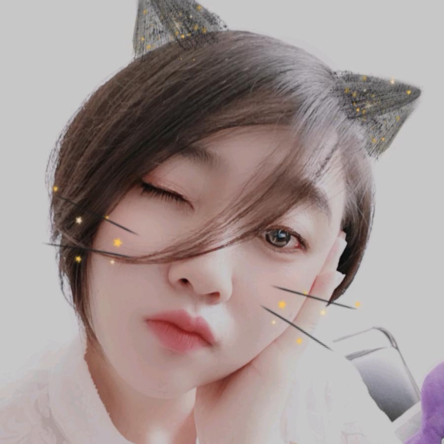 悦悦