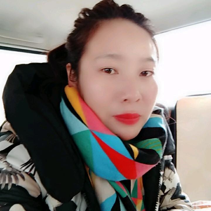 兰花草🌸