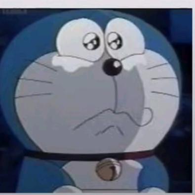 梦想盛开的春天