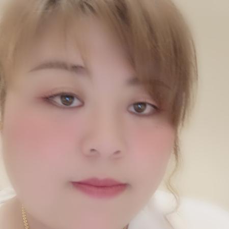 草莓姐姐