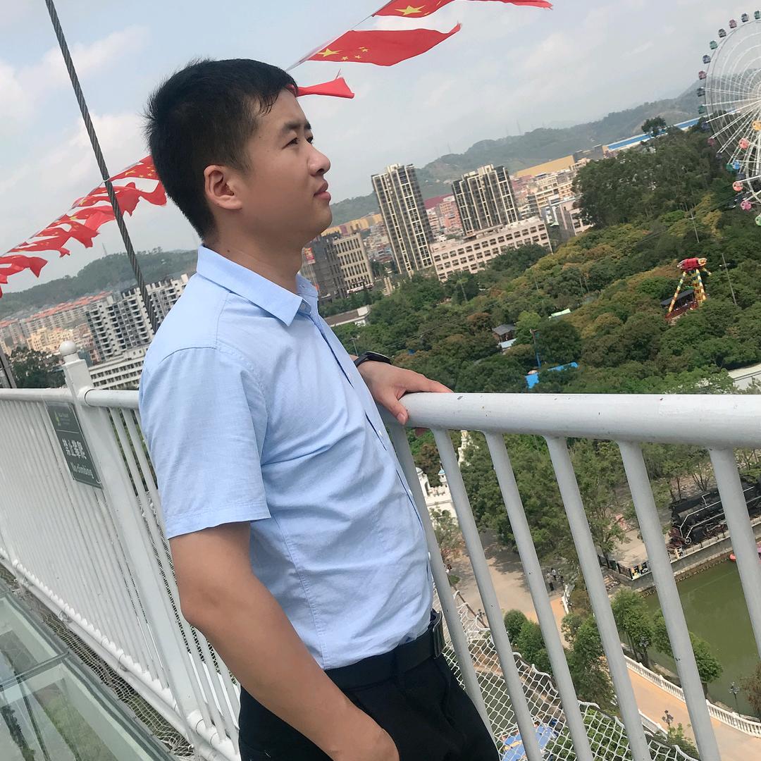 冰冰装门