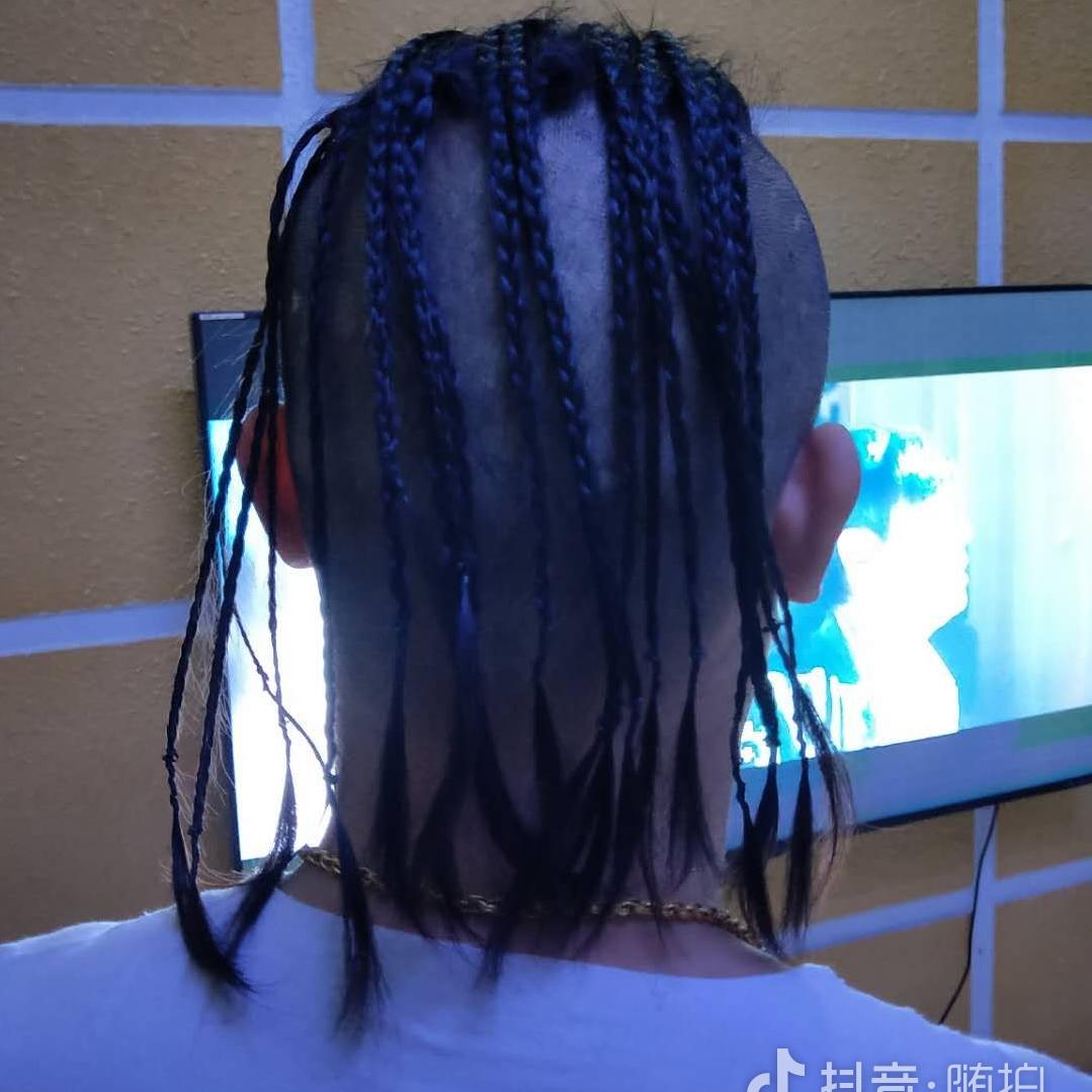 爱你老公