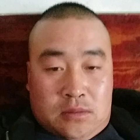 胖胖哥