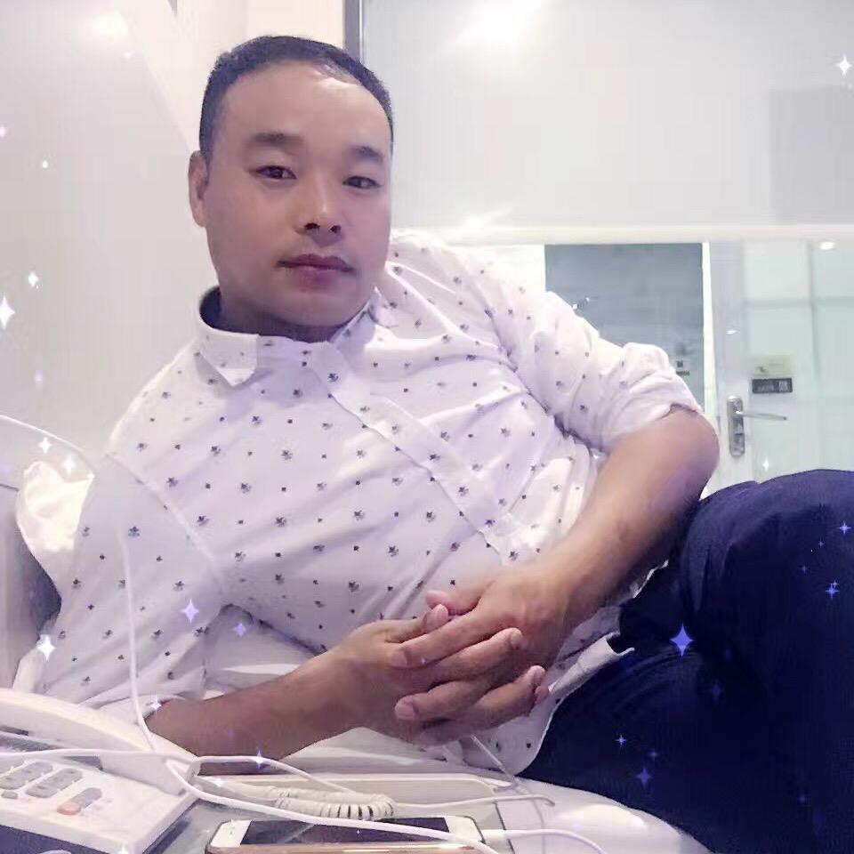 鲸鱼