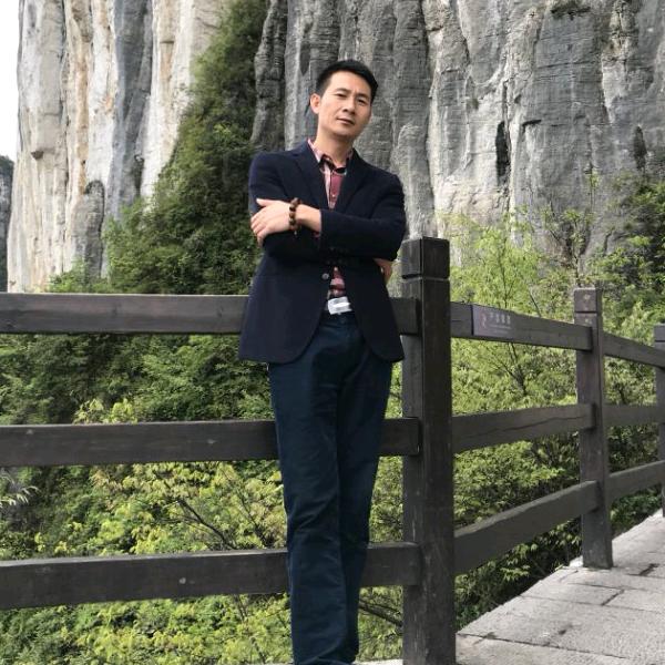 恩施市福连石业