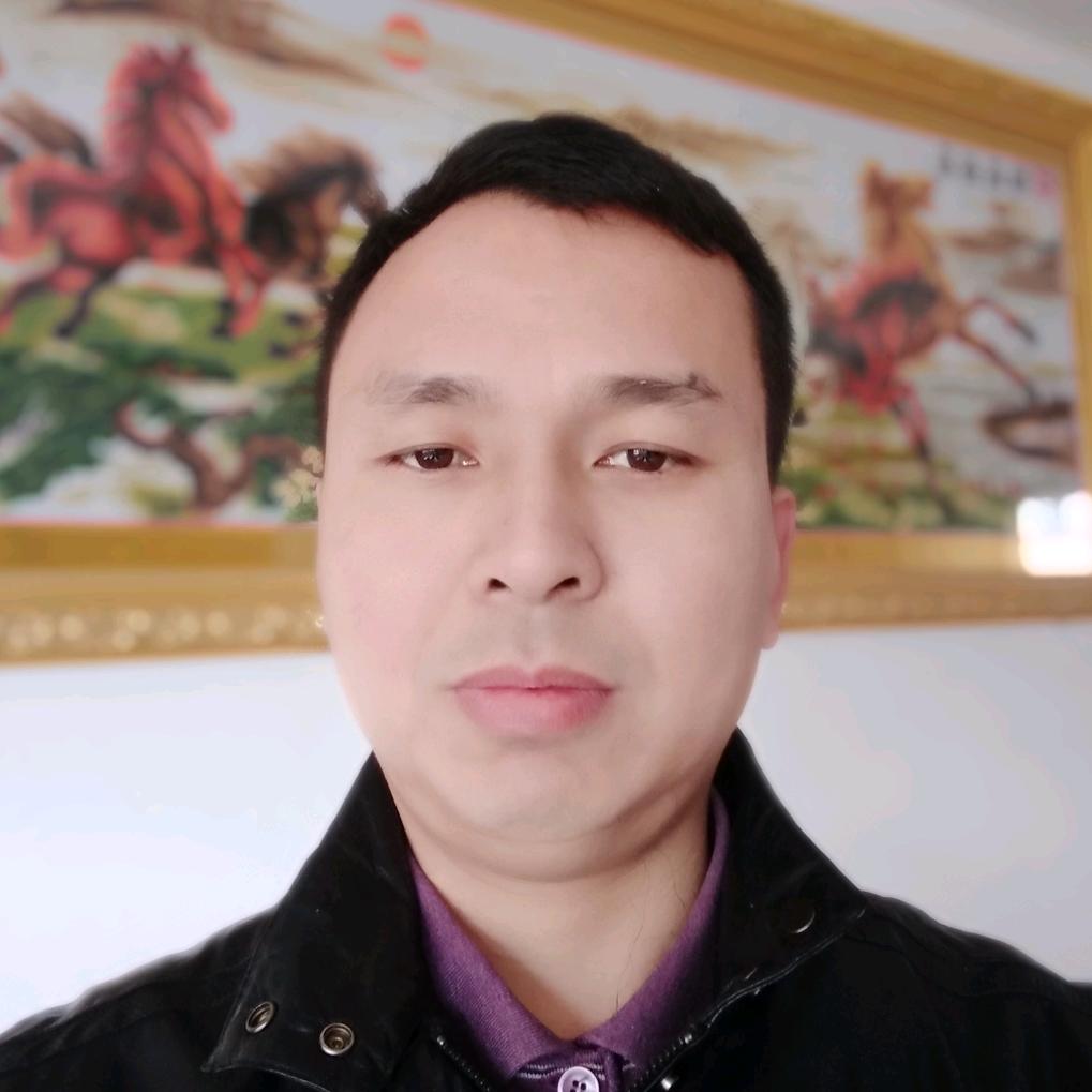 养蜂人-君哥蜂蜜