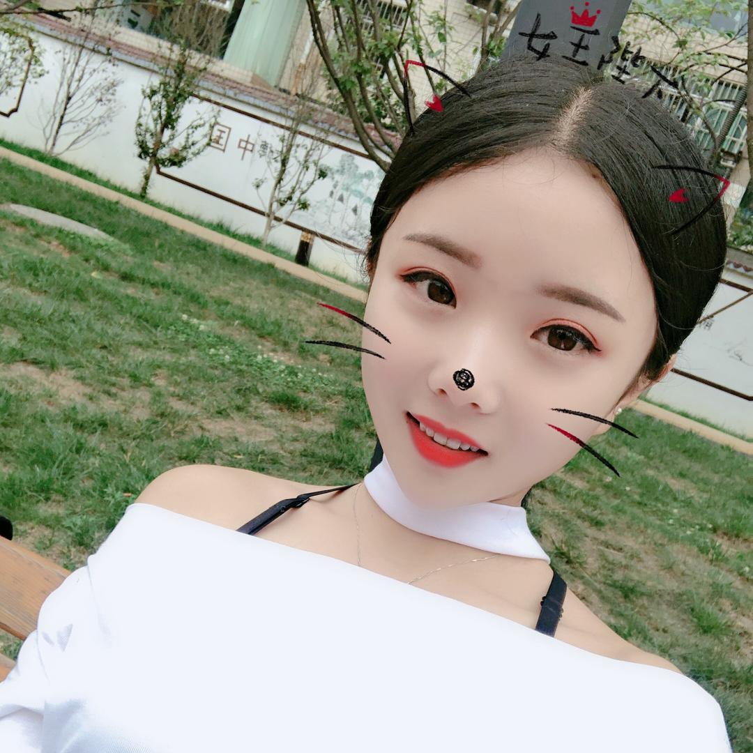 王二吖🌸