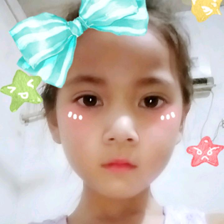 随遇而安1624645