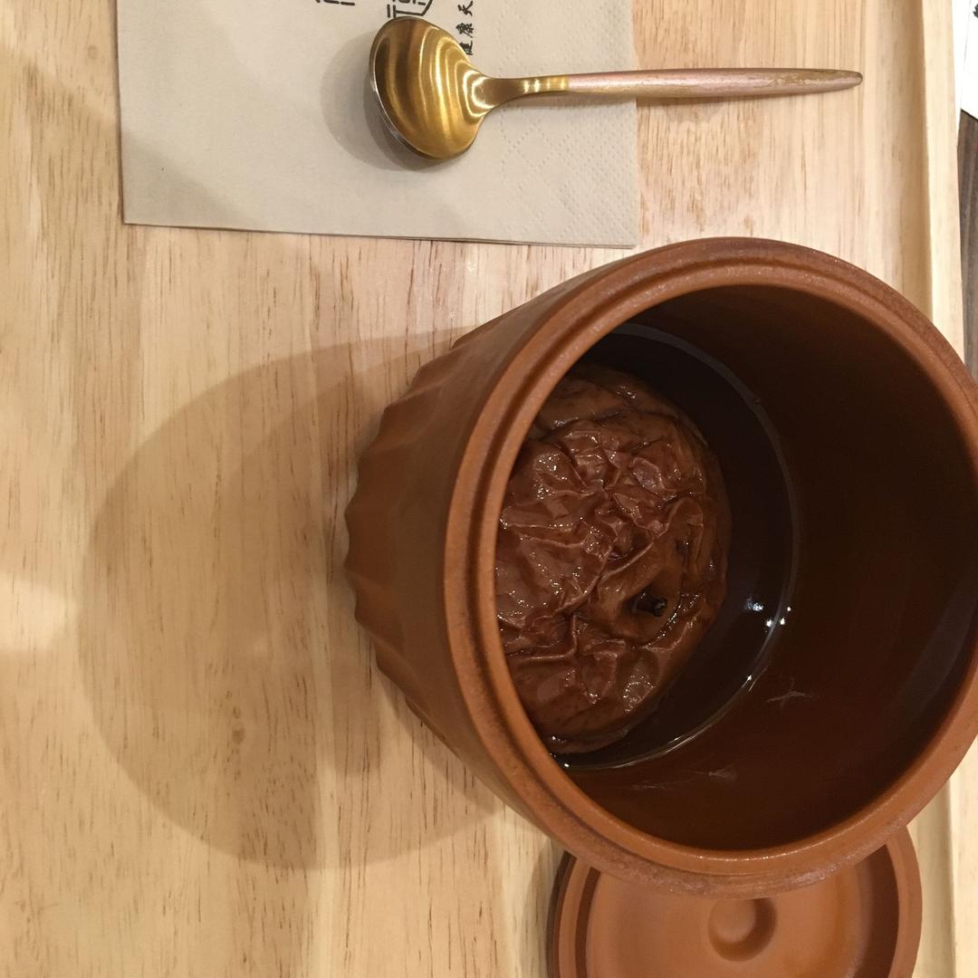 爱葡萄