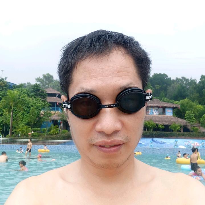 明哥哥