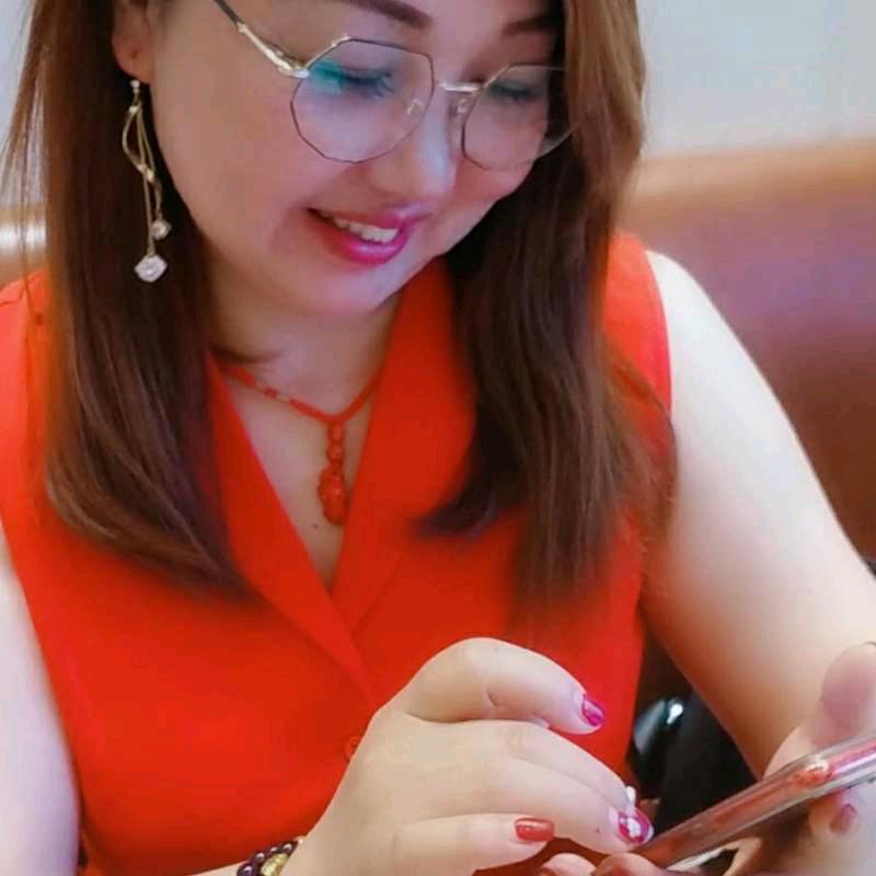 盐城市城南新区情一雅花艺店