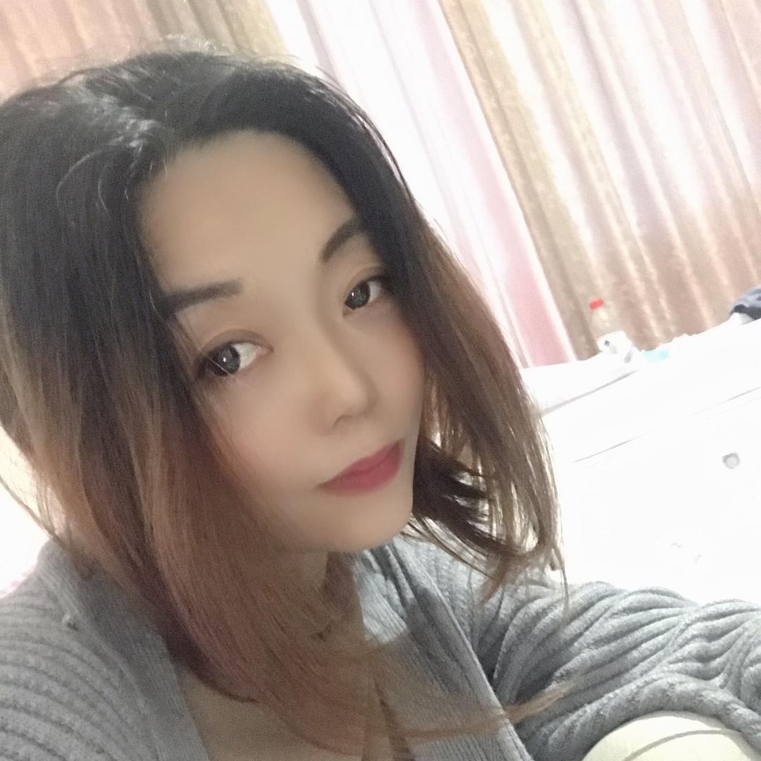四川自贡富顺莉姐