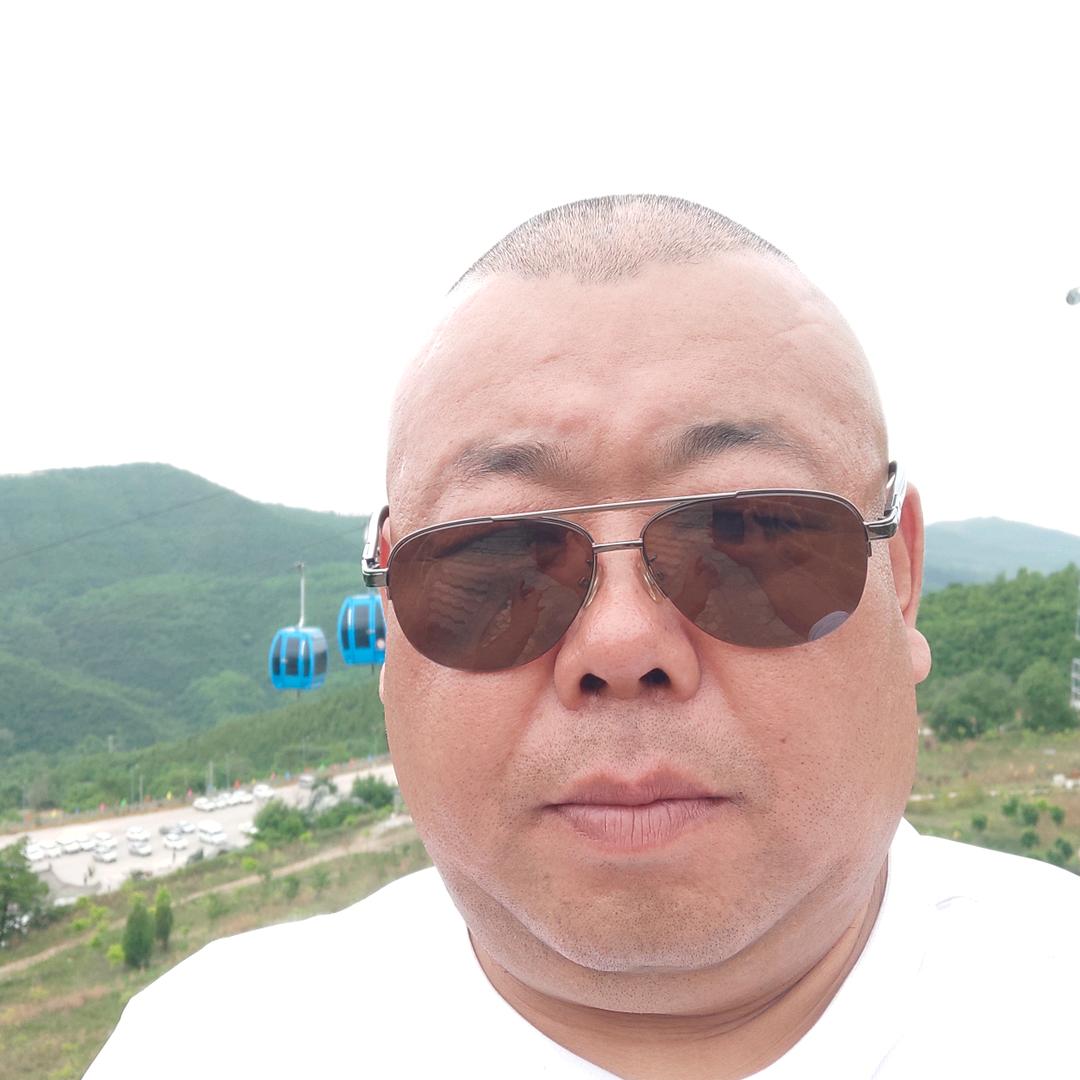 心想事成