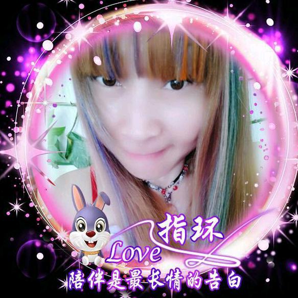 ✨🌸💅🏻十指相扣💫💍🌸