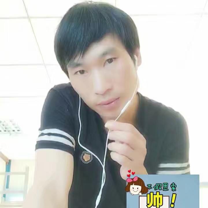 星宇💫小哥哥🦋