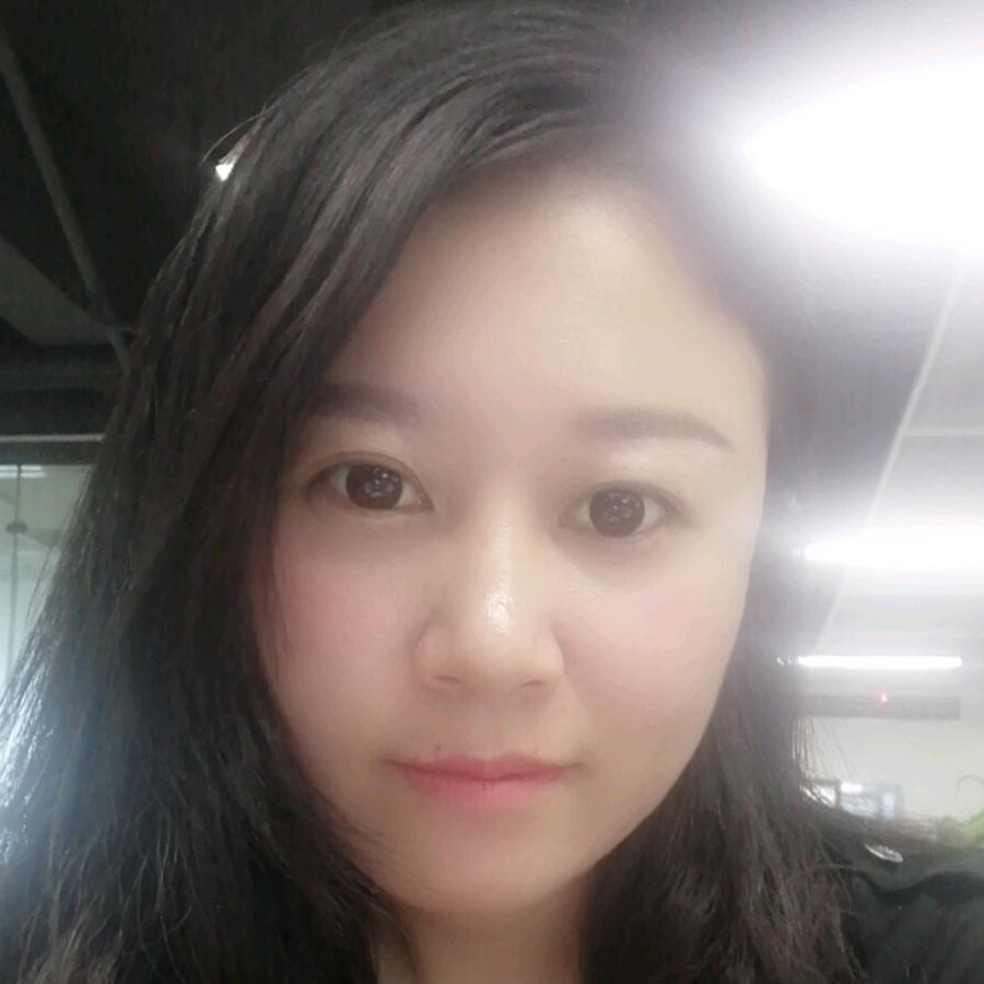 剑胆琴心