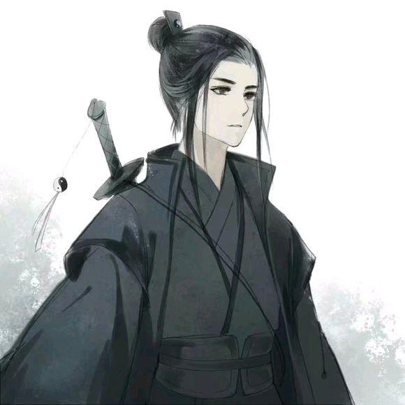此去经年