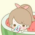 小休C