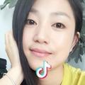 和平国旅杨婧