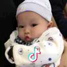 没心没肺活着不累