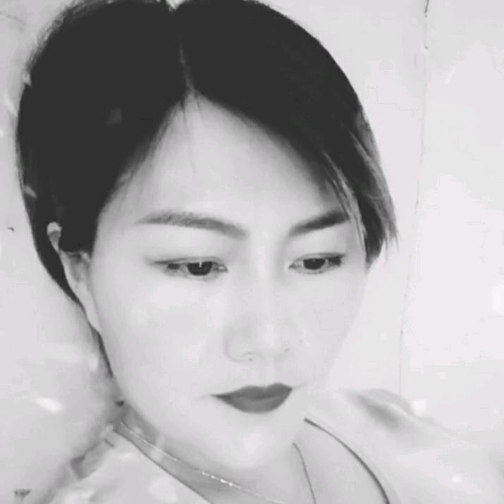 ꧁木子꧂