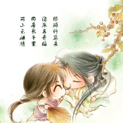 莉