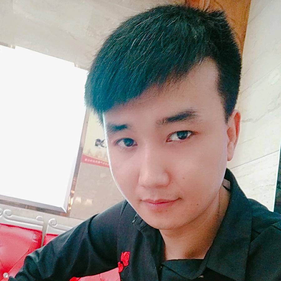 贵州☞向哥