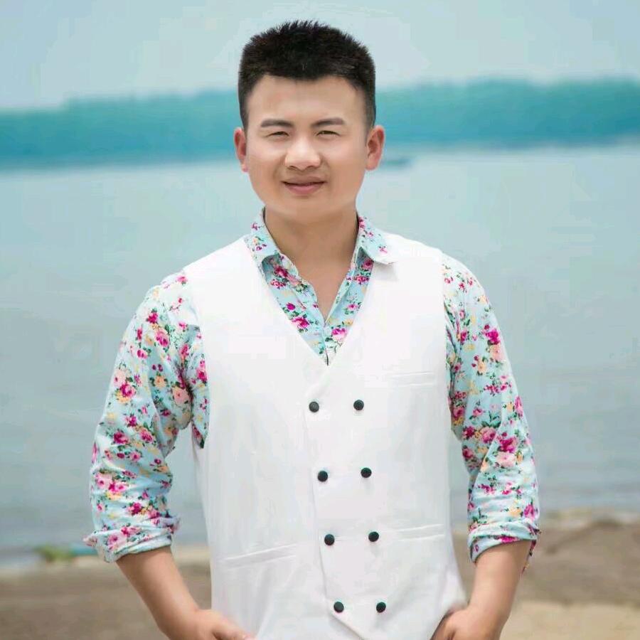 岳阳混泥土切割钻孔