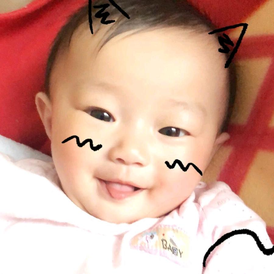 万事如意