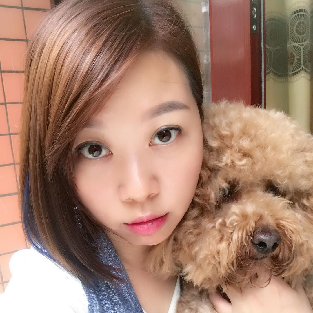 甜甜❤圈