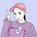 Suyu