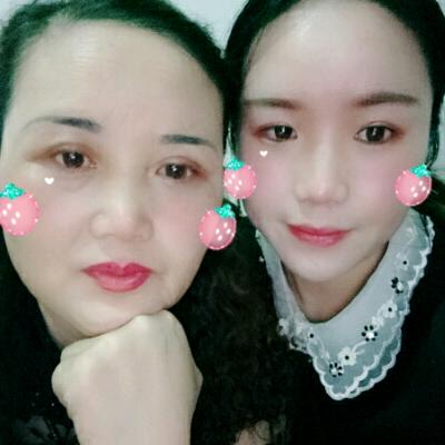 小月亮🌛💓
