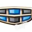 射洪卖特价车的小杨