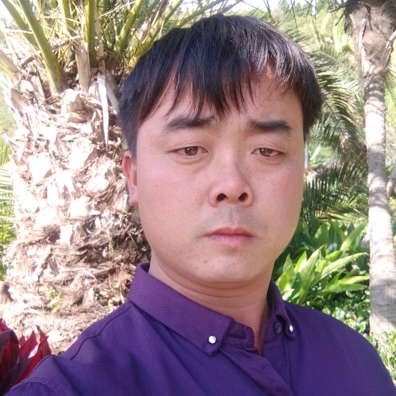 云南弥勒山老表