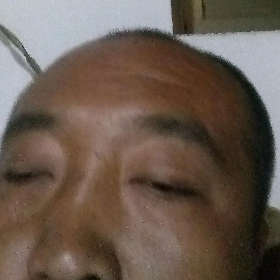 强子儿