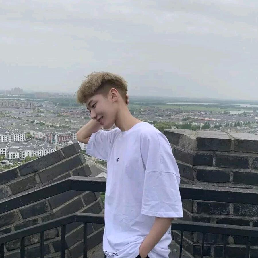 成成k