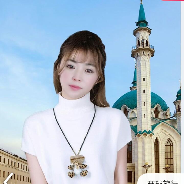 郝家煤场,松木杆  烧火柴