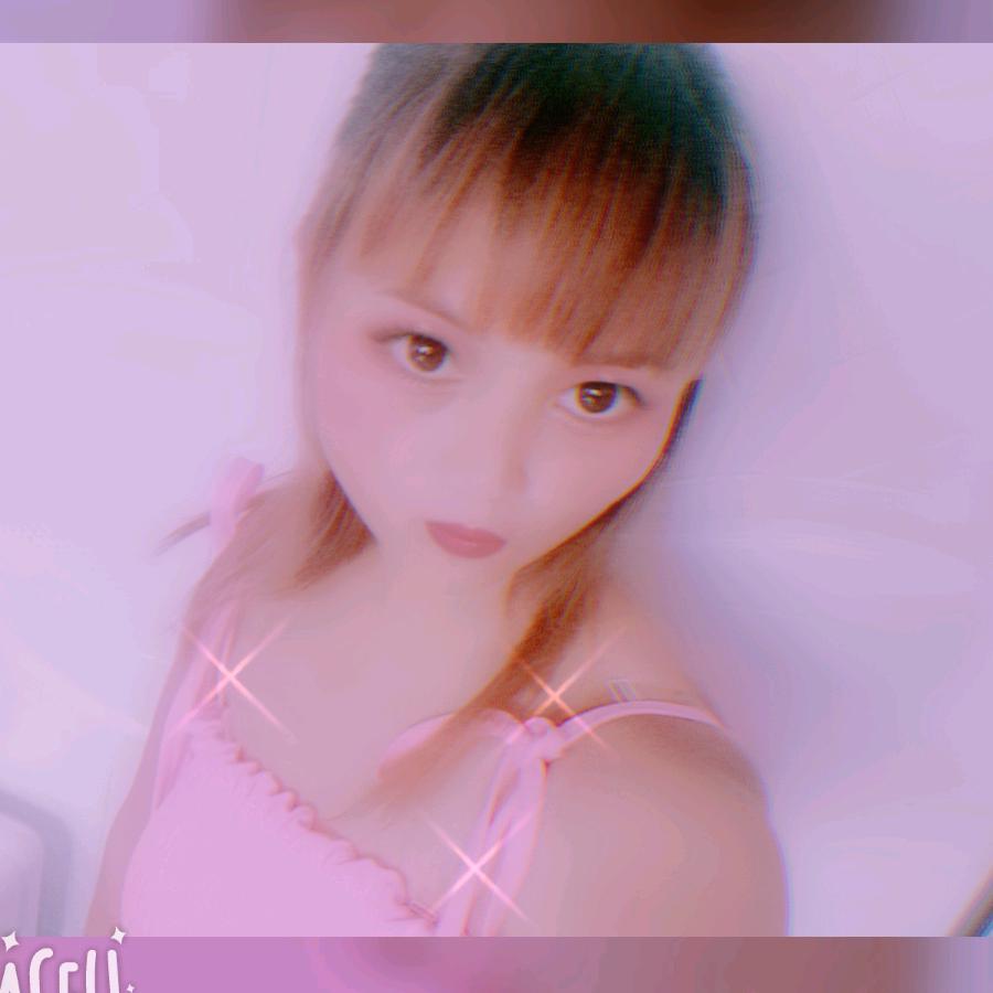 海彤宝宝