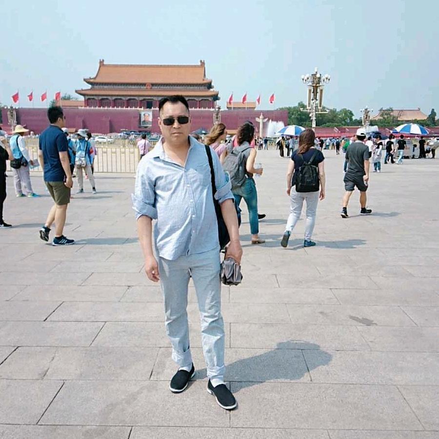 北京装修家装公装