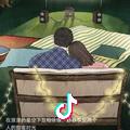 没梦想的木偶人