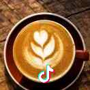 🦹¹ᶟ₁₄招姚过市窦蔻年华🦹¹ᶟ₁₄